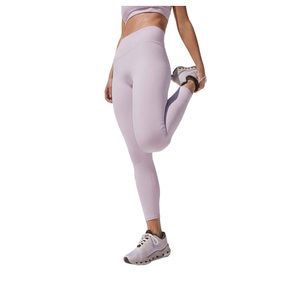 NEW Free People FP Movement High-Rise 7/8 Never better Leggings